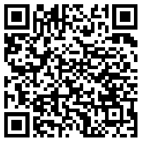 QR Code for bitcoin:bitcoin:bitcoin:bitcoin:bitcoin:dash:XbWFFQV1X1ErodNHZ8rc3PCnHmqGS1isTj