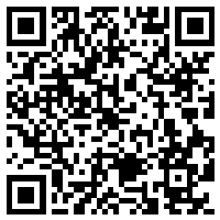 QR Code for bitcoin:bitcoin:bitcoin:bitcoin:bitcoin:dash:XbWFgYiieLb8JKAVR4J6JK7dTaaAp8SYjq