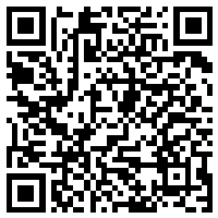 QR Code for bitcoin:bitcoin:bitcoin:bitcoin:bitcoin:dash:XbWHFXWxrtYhJg71aZorPnvGP4nGAHyDiT
