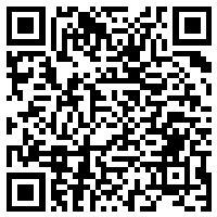 QR Code for bitcoin:bitcoin:bitcoin:bitcoin:bitcoin:dash:XbWHTt2aRWhBHKW6me6tzvGSdB96BJrjMu