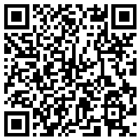 QR Code for bitcoin:bitcoin:bitcoin:bitcoin:bitcoin:dash:XbWHU9AhgnJockwhYHwGrQNFngapiXAFXT