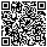 QR Code for bitcoin:bitcoin:bitcoin:bitcoin:bitcoin:dash:XbWHm6F1zivq4S7FSMVFzdtrVJsSWCWdBz