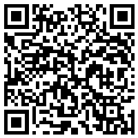 QR Code for bitcoin:bitcoin:bitcoin:bitcoin:bitcoin:dash:XbWHu9Erhp3ecKmtHuSj3VRbXtgCU2A7r5