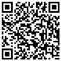 QR Code for bitcoin:bitcoin:bitcoin:bitcoin:bitcoin:dash:XbWL9ApjPLzhVrkP2XSyrSf8APcmnusPh4