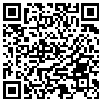 QR Code for bitcoin:bitcoin:bitcoin:bitcoin:bitcoin:dash:XbWLQAc9ZQYz7eVEC94PK712f3P7GXEB4m