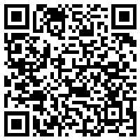 QR Code for bitcoin:bitcoin:bitcoin:bitcoin:bitcoin:dash:XbWLWZjSVNoLK4DzoSLq2FaN7XtfTbnuMZ
