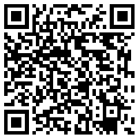 QR Code for bitcoin:bitcoin:bitcoin:bitcoin:bitcoin:dash:XbWMjrP3kPnbX4GdYhfvrK5SPfmv9M7482