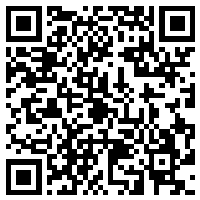 QR Code for bitcoin:bitcoin:bitcoin:bitcoin:bitcoin:dash:XbWNTkpu7hT6krZRMRRH19xQUiJSfWeJdL