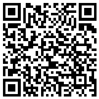 QR Code for bitcoin:bitcoin:bitcoin:bitcoin:bitcoin:dash:XbWQH9KcLTwZRYbb94LhLRf9jayRuh1WLJ