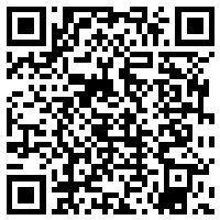 QR Code for bitcoin:bitcoin:bitcoin:bitcoin:bitcoin:dash:XbWQg8kkaArAX2Zkq2YcsD9LLceQTLbfMi