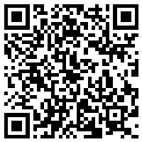 QR Code for bitcoin:bitcoin:bitcoin:bitcoin:bitcoin:dash:XbWRLjgbFHgSma2iDm5ZwYBuXaztrD6gta