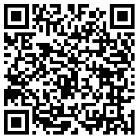 QR Code for bitcoin:bitcoin:bitcoin:bitcoin:bitcoin:dash:XbWRQW31Rm6ghswd1HEdWaEMRTeTAE1Kf8