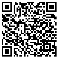 QR Code for bitcoin:bitcoin:bitcoin:bitcoin:bitcoin:dash:XbWSNc4r1mKFkRmcevx3kJK6MZfFCTKidz