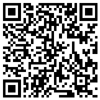 QR Code for bitcoin:bitcoin:bitcoin:bitcoin:bitcoin:dash:XbWSen8K446gSyZfAiDqcasdhvbdqXWeGd