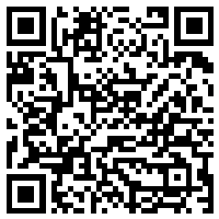 QR Code for bitcoin:bitcoin:bitcoin:bitcoin:bitcoin:dash:XbWT1XXLdbQkwPyGhvCKuWJcC9snY84qrd