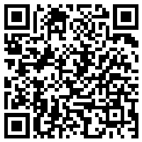 QR Code for bitcoin:bitcoin:bitcoin:bitcoin:bitcoin:dash:XbWUtpQroFqht4eWCMZiG7tev1rfWXqAWZ