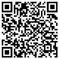 QR Code for bitcoin:bitcoin:bitcoin:bitcoin:bitcoin:dash:XbWV1ikikhFB2aWAC5WrcbPB4f1bJU3wKw