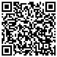 QR Code for bitcoin:bitcoin:bitcoin:bitcoin:bitcoin:dash:XbWV7kGHAV7TcceJMPwH2hptdUrpDHf867