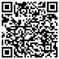 QR Code for bitcoin:bitcoin:bitcoin:bitcoin:bitcoin:dash:XbWXbozwsEE5ErDisKGXwDSRdknNsLY8C5