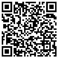 QR Code for bitcoin:bitcoin:bitcoin:bitcoin:bitcoin:dash:XbWY3CVCa5rNjNeDbTmhXkTEJonkvmtcGg