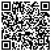 QR Code for bitcoin:bitcoin:bitcoin:bitcoin:bitcoin:dash:XbWZsnqRQHScr2DdCpytAzHTjMRcpRtgwF