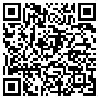 QR Code for bitcoin:bitcoin:bitcoin:bitcoin:bitcoin:dash:XbWaH6Zc2oDbMecT52P5sRheNwVdUed9Go