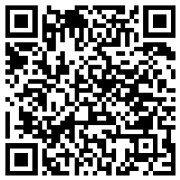 QR Code for bitcoin:bitcoin:bitcoin:bitcoin:bitcoin:dash:XbWaTVQfXceZioG11QxrdN6LQpMHfSyxph