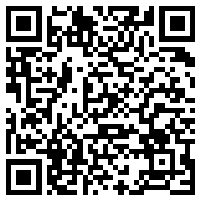 QR Code for bitcoin:bitcoin:bitcoin:bitcoin:bitcoin:dash:XbWabr8jVdXZeitD8WWgcZ6JcrbkmcsFiN