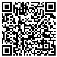 QR Code for bitcoin:bitcoin:bitcoin:bitcoin:bitcoin:dash:XbWb5H3Uaek9veisjvBFry4zdR993UDKu6