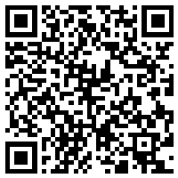 QR Code for bitcoin:bitcoin:bitcoin:bitcoin:bitcoin:dash:XbWbVRa5HKzMPb3oZDEFf1Z3z5SFdCCF7W