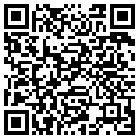 QR Code for bitcoin:bitcoin:bitcoin:bitcoin:bitcoin:dash:XbWbfkPSKZfQAU4SPTXrLTFLK7Hrnv83Mi