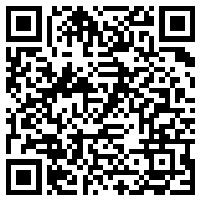 QR Code for bitcoin:bitcoin:bitcoin:bitcoin:bitcoin:dash:XbWcEP2HEay6Tty5B7EPmRuGC6BSoFxzDs