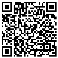 QR Code for bitcoin:bitcoin:bitcoin:bitcoin:bitcoin:dash:XbWcFuSsrfg9pocNdufGsmRKp2V7E8adEn