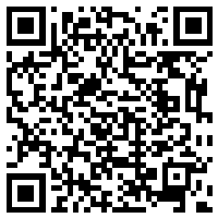 QR Code for bitcoin:bitcoin:bitcoin:bitcoin:bitcoin:dash:XbWcbPUD47ztZrkD6JikSCk7mFQfSjpfcd