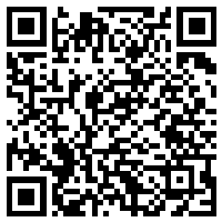QR Code for bitcoin:bitcoin:bitcoin:bitcoin:bitcoin:dash:XbWckDGe1F96ak8Pc3G5nV9VNeUofpdhSA