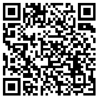 QR Code for bitcoin:bitcoin:bitcoin:bitcoin:bitcoin:dash:XbWdJSLwWurtP82Fs7Gj65yBG1RKkpit4x