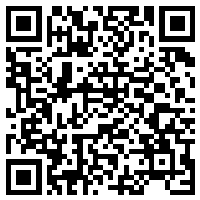 QR Code for bitcoin:bitcoin:bitcoin:bitcoin:bitcoin:dash:XbWe4MioJTKDmDFr4s4swR4PLp4SVzoMy4