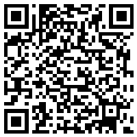 QR Code for bitcoin:bitcoin:bitcoin:bitcoin:bitcoin:dash:XbWexqgcoiFb4qssoeRNFX4WfcoexbxCKC