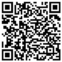 QR Code for bitcoin:bitcoin:bitcoin:bitcoin:bitcoin:dash:XbWfa4Np3K5EfD3biiFNSMLdKd4FBFBR4s