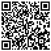 QR Code for bitcoin:bitcoin:bitcoin:bitcoin:bitcoin:dash:XbWgrkC6m4zNDaZNRd4KzHAux3HTydk9m7