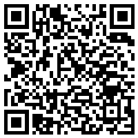 QR Code for bitcoin:bitcoin:bitcoin:bitcoin:bitcoin:dash:XbWhtSVyTNUL4HHrCHb2Gecn2q6WEzaRjQ