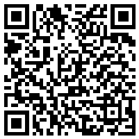 QR Code for bitcoin:bitcoin:bitcoin:bitcoin:bitcoin:dash:XbWhx9W24GaHQscacJCqSJTXACujmPDGWN
