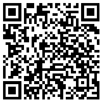 QR Code for bitcoin:bitcoin:bitcoin:bitcoin:bitcoin:dash:XbWikfyAAz5CSodrp4Xjbdkoc5Rnk81Dtq