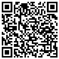 QR Code for bitcoin:bitcoin:bitcoin:bitcoin:bitcoin:dash:XbWjoevPBSeNHee8aewRpTFfArEeaW7r7r