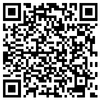 QR Code for bitcoin:bitcoin:bitcoin:bitcoin:bitcoin:dash:XbWmTfGEEpXWkhJMDbqEvtZ2PXLPZGWHsF