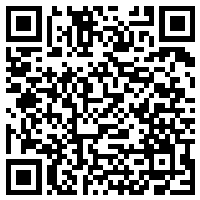 QR Code for bitcoin:bitcoin:bitcoin:bitcoin:bitcoin:dash:XbWmjxYA5DPcgDnLFRiqCTEH6vM4LkbCYV