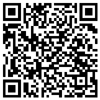 QR Code for bitcoin:bitcoin:bitcoin:bitcoin:bitcoin:dash:XbWntPuu52WHourRcEaCZV8W4nFmnBdDxk