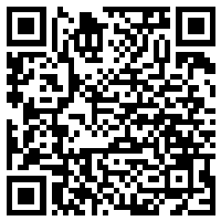 QR Code for bitcoin:bitcoin:bitcoin:bitcoin:bitcoin:dash:XbWozzF4aXtpTYS3vzCk6X4v1v7BfL9eW7