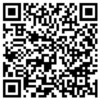 QR Code for bitcoin:bitcoin:bitcoin:bitcoin:bitcoin:dash:XbWrAvhwY2RxKJjg1T6GLTDQCeSwsuobc2