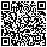 QR Code for bitcoin:bitcoin:bitcoin:bitcoin:bitcoin:dash:XbWrGFetfBjg29pgmXYyMQTwsVZLNSF9aW